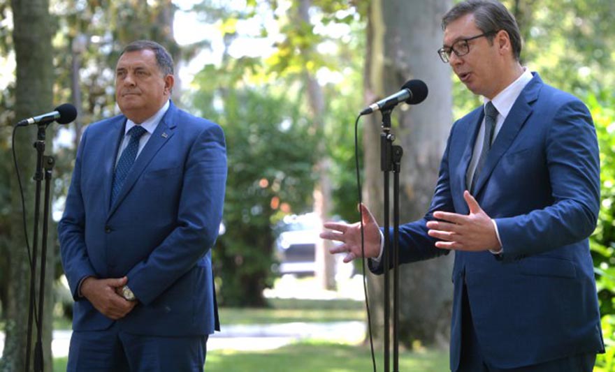 dodik vucic.jpg